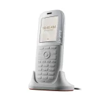 Poly Rove 40 DECT Handset | Bluetooth – 84H77AA#ABA