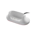 Poly Rove 40 DECT Handset | Bluetooth – 84H77AA#ABA