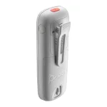 Poly Rove 40 DECT Handset | Bluetooth – 84H77AA#ABA