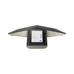 Poly Trio C60 Conference Phone | MS Teams | Wi-Fi | Bluetooth | PoE – 849B6AA#ABA