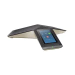 Poly Trio C60 Conference Phone | Open SIP | PoE | No Radio – 830A2AA