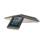 Poly Trio C60 Conference Phone | Open SIP | PoE | No Radio – 830A2AA