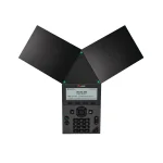 Poly Trio 8300 Conference Phone | Open SIP | Wi-Fi | Bluetooth | PoE – 849A0AA#AC3