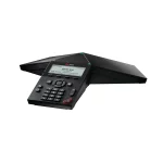 Poly Trio 8300 Conference Phone | Open SIP | Wi-Fi | Bluetooth | PoE – 849A0AA#AC3