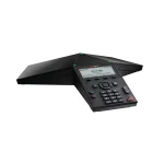 Poly Trio 8300 Conference Phone | Open SIP | Wi-Fi | Bluetooth | PoE – 849A0AA#AC3