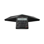 Poly Trio 8300 Conference Phone | Open SIP | PoE | No Radio – 830A0AA