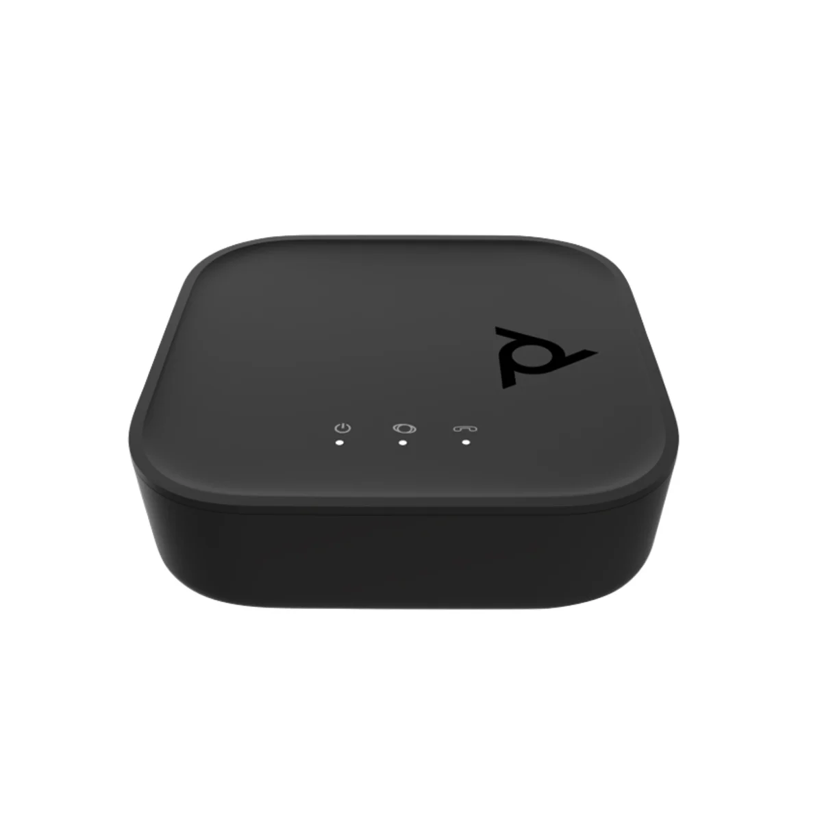 Poly ATA 400 VoIP Adapter | 1 FXS Port – 8F3H4AA#ABA