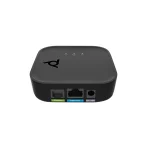 Poly ATA 400 VoIP Adapter | 1 FXS Port – 8F3H4AA#ABA