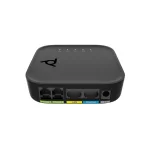 Poly ATA 402 VoIP Adapter | 2 FXS Ports – 8F3H5AA#ABA