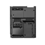 Poly CCX 505 Open SIP IP Phone | 5" Touchscreen | Wi-Fi | Bluetooth | PoE – 82Z82AA