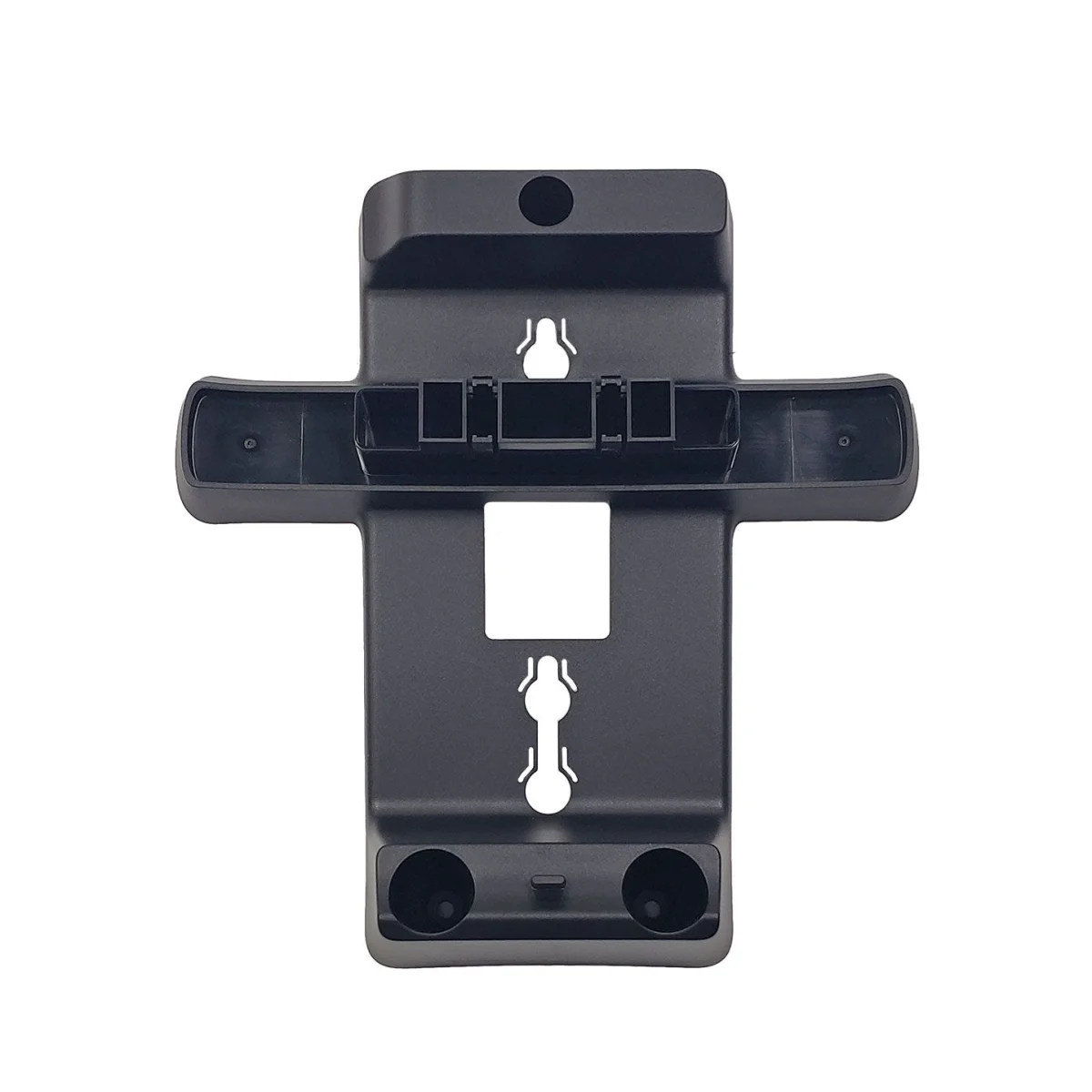 Poly CCX 350 Wall Mount Bracket – 89D05AA
