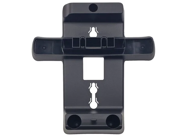 Poly CCX 350 Wall Mount Bracket – 89D05AA