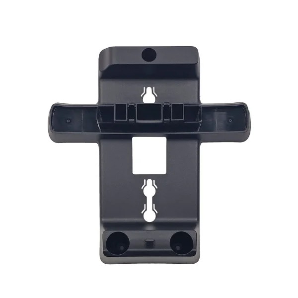 Poly CCX 350 Wall Mount Bracket – 89D05AA