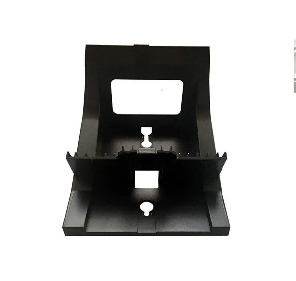 Poly CCX 400 Wall Mount Bracket – 85W89AA