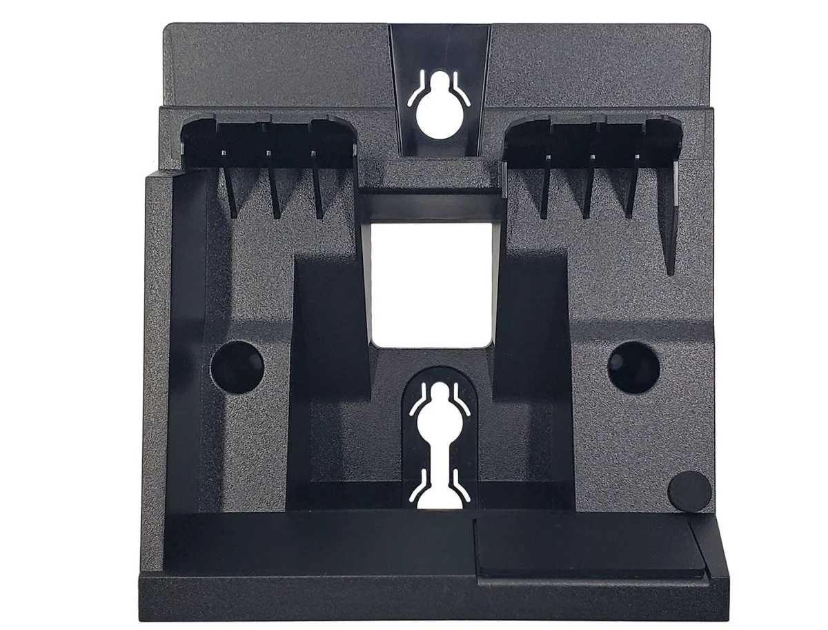 Poly CCX 500/505 Wall Mount Bracket – 89D06AA