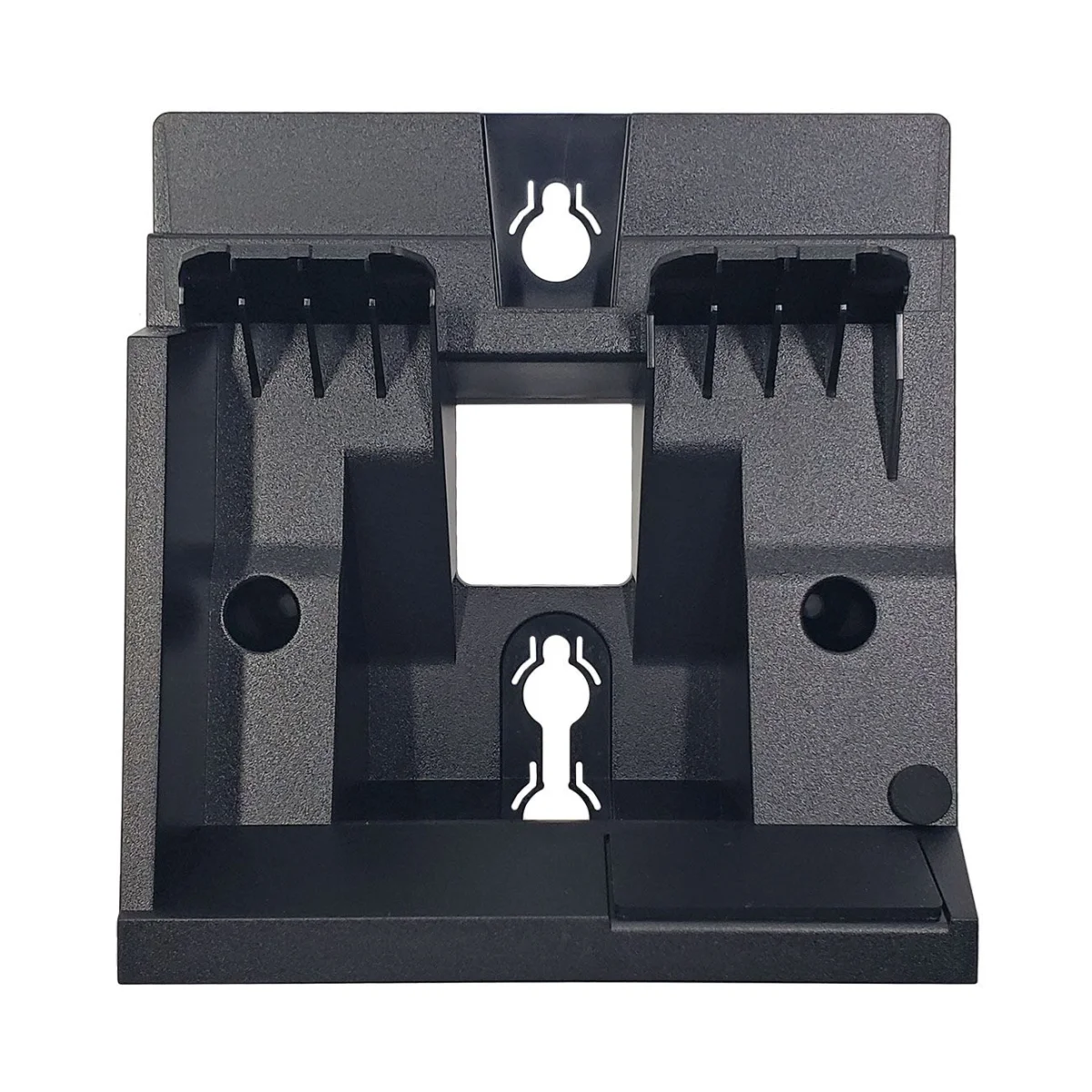 Poly CCX 500/505 Wall Mount Bracket – 89D06AA
