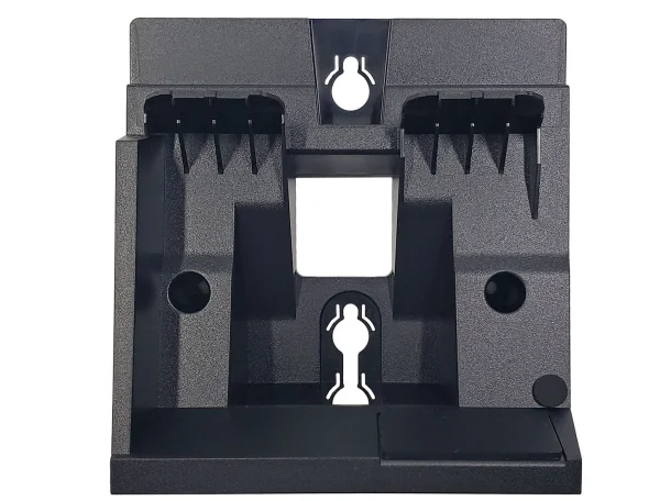 Poly CCX 500/505 Wall Mount Bracket – 89D06AA