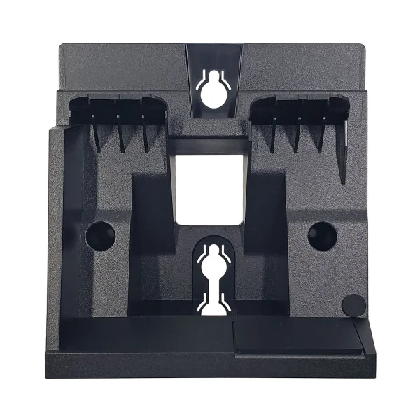 Poly CCX 500/505 Wall Mount Bracket – 89D06AA