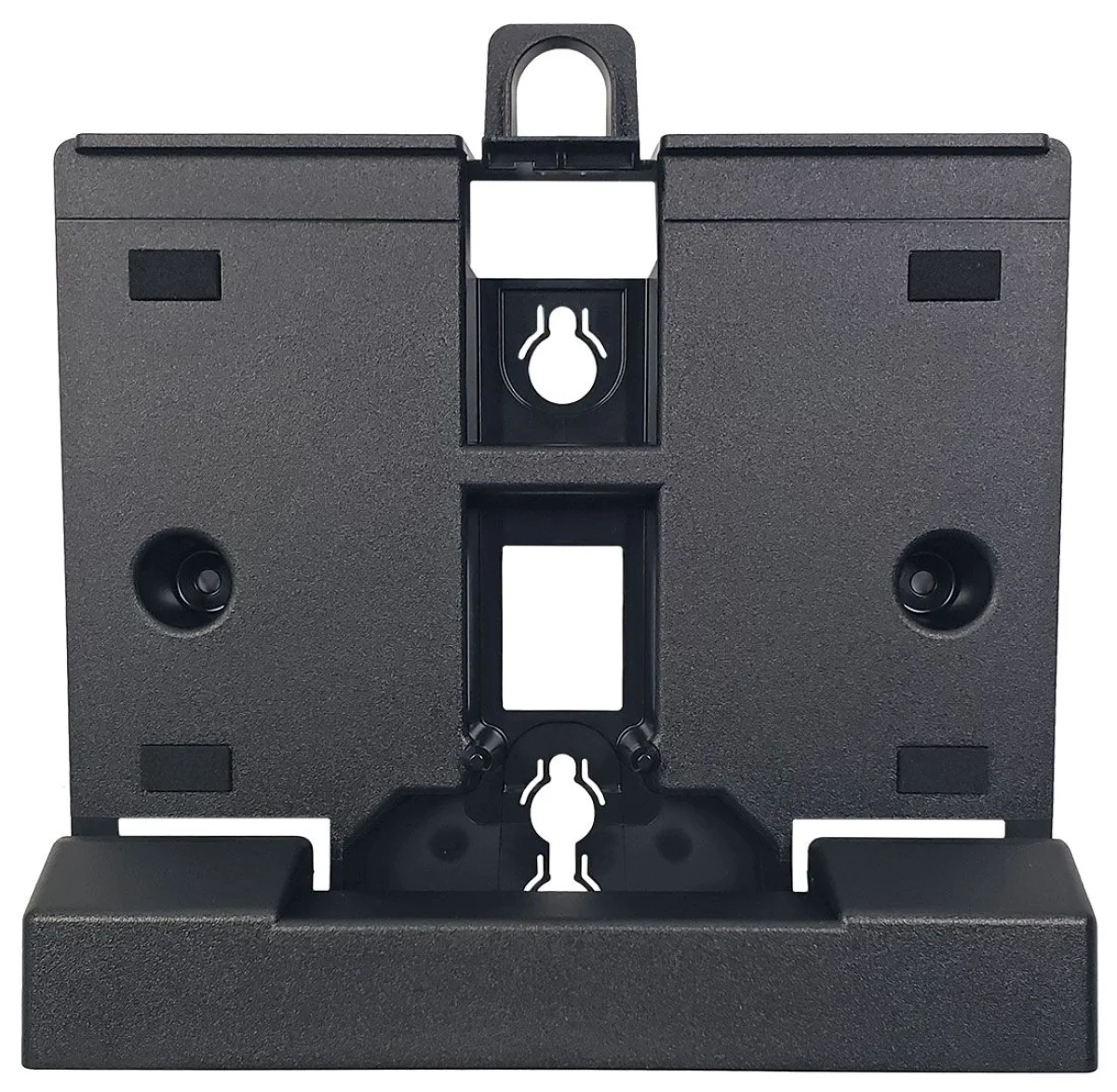 Poly CCX 600/700 Wall Mount Bracket – 85W91AA