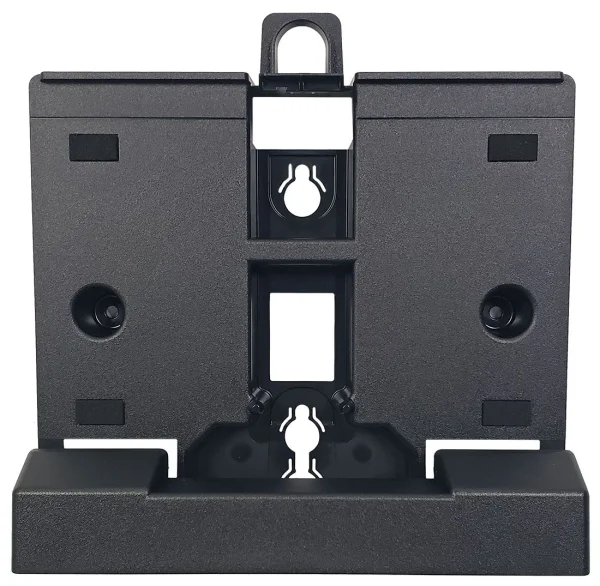 Poly CCX 600/700 Wall Mount Bracket – 85W91AA