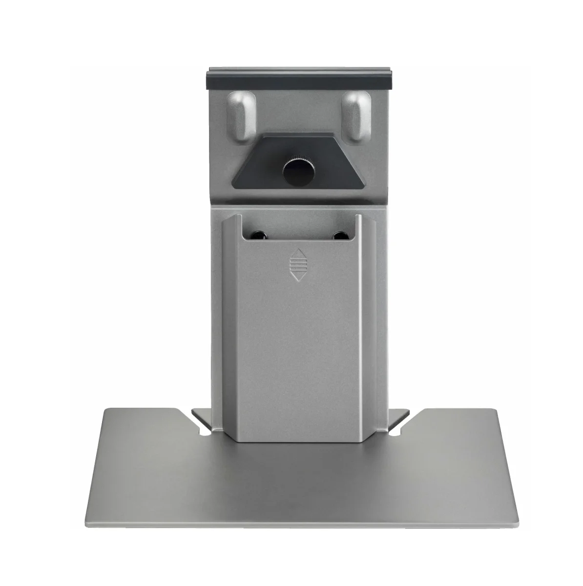 Poly CCX 600/700 Tall Stand – 89D34AA