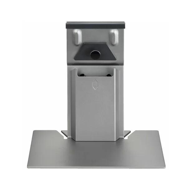 Poly CCX 600/700 Tall Stand – 89D34AA