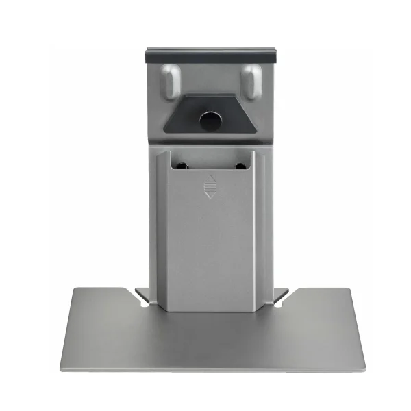 Poly CCX 600/700 Tall Stand – 89D34AA