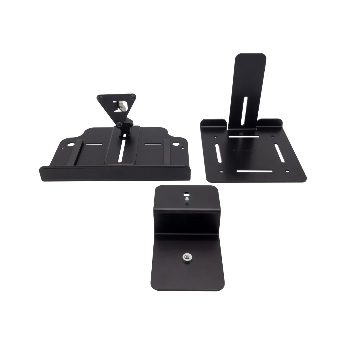 Poly EagleEye IV Universal Camera Mount – 89L88AA