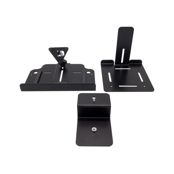 Poly EagleEye IV Universal Camera Mount – 89L88AA