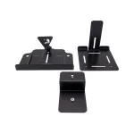 Poly EagleEye IV Universal Camera Mount – 89L88AA