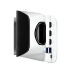 Poly Studio X72 All-In-One Video Bar Conference System - A4LZ8AA#ABA