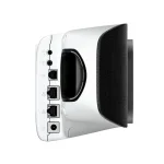 Poly Studio X72 All-In-One Video Bar Conference System - A4LZ8AA#ABA