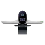 Poly Studio E70 Smart Camera | Dual 4K | Auto-Track – 842F8AA