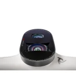 Poly Studio E70 Smart Camera | Dual 4K | Auto-Track – 842F8AA