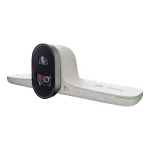 Poly Studio E70 Smart Camera | Dual 4K | Auto-Track – 842F8AA