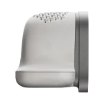 Poly Studio E70 Smart Camera | Dual 4K | Auto-Track – 842F8AA