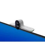 Poly Studio E70 Smart Camera | Dual 4K | Auto-Track – 842F8AA