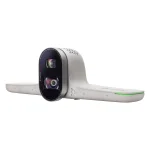 Poly Studio E70 Smart Camera | Dual 4K | Auto-Track – 842F8AA