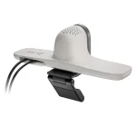 Poly Studio E70 Smart Camera | Dual 4K | Auto-Track – 842F8AA