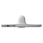 Poly Studio E70 Smart Camera | Dual 4K | Auto-Track – 842F8AA