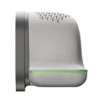 Poly Studio E70 Smart Camera | Dual 4K | Auto-Track – 842F8AA