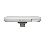 Poly Studio R30 USB Video Bar | 4K | Auto-Track – 842D2AA#ABA