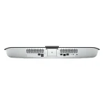 Poly Studio V12 USB Video Bar | 4K | Small Rooms – A9DD8AA#ABA