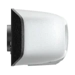 Poly Studio V12 USB Video Bar | 4K | Small Rooms – A9DD8AA#ABA