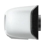 Poly Studio V12 USB Video Bar | 4K | Small Rooms – A9DD8AA#ABA