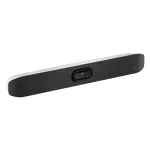 Poly Studio V12 USB Video Bar | 4K | Small Rooms – A9DD8AA#ABA