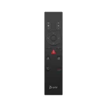 Poly Studio Bluetooth Remote Control – 875L4AA