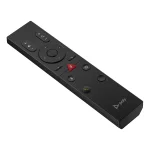 Poly Studio Bluetooth Remote Control – 875L4AA