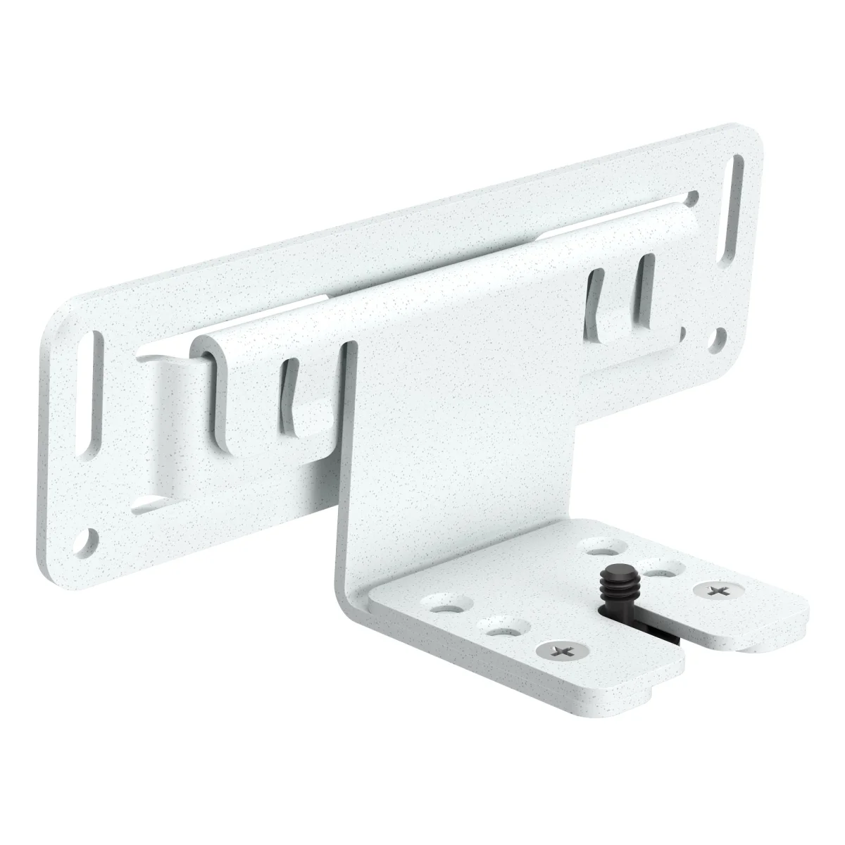 Poly Studio X30/X32/V12 VESA and Wall Mount Kit – 875L6AA