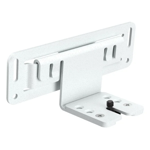 Poly Studio X30/X32/V12 VESA and Wall Mount Kit – 875L6AA